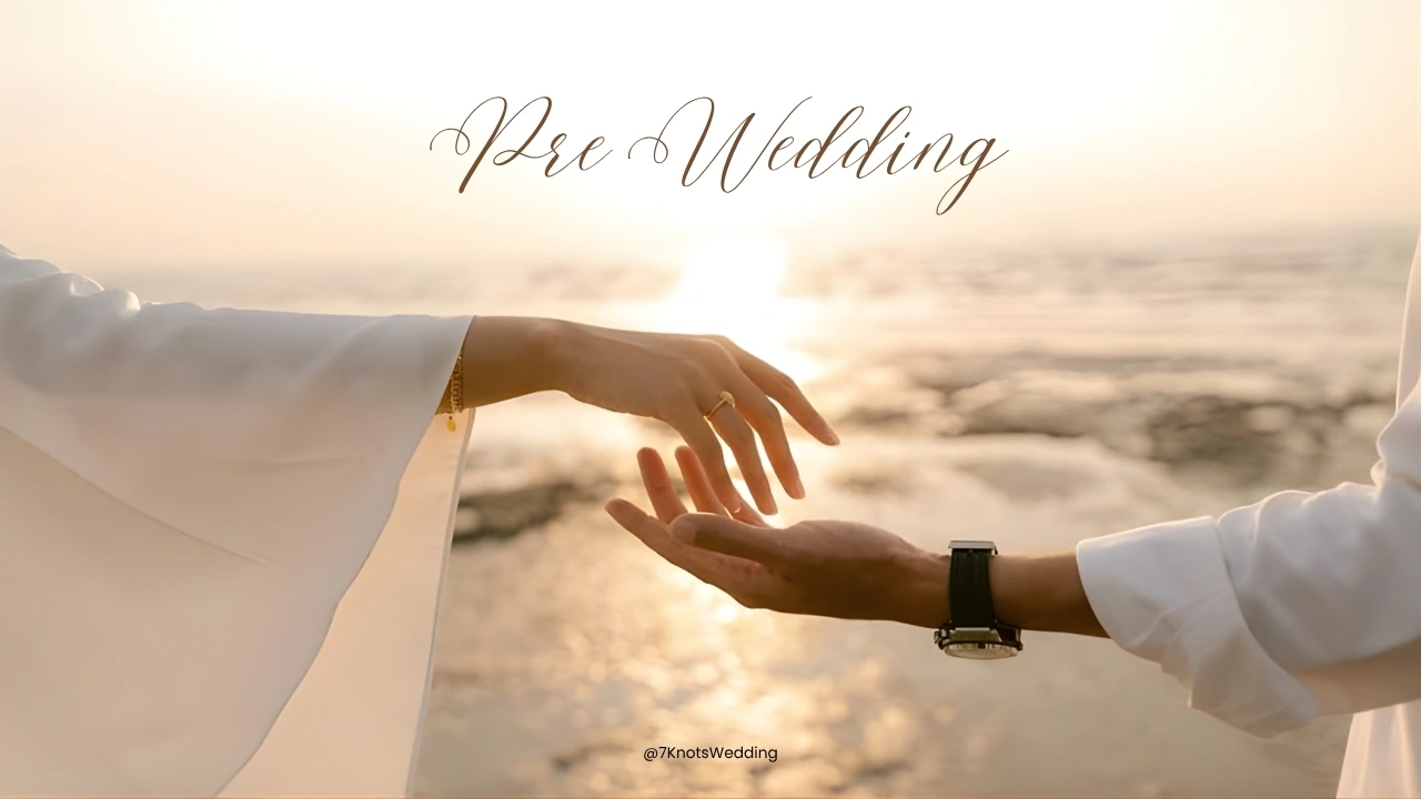 pre-wedding photography in goa