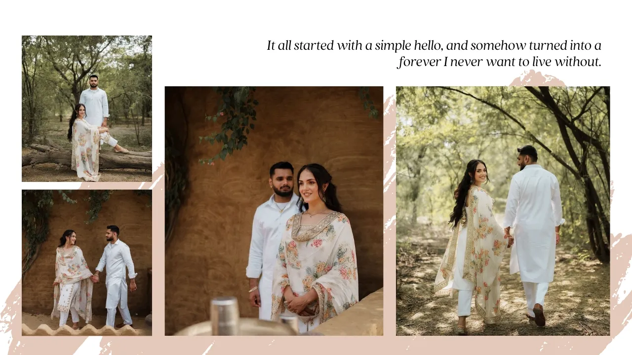 pre-wedding photography in pune