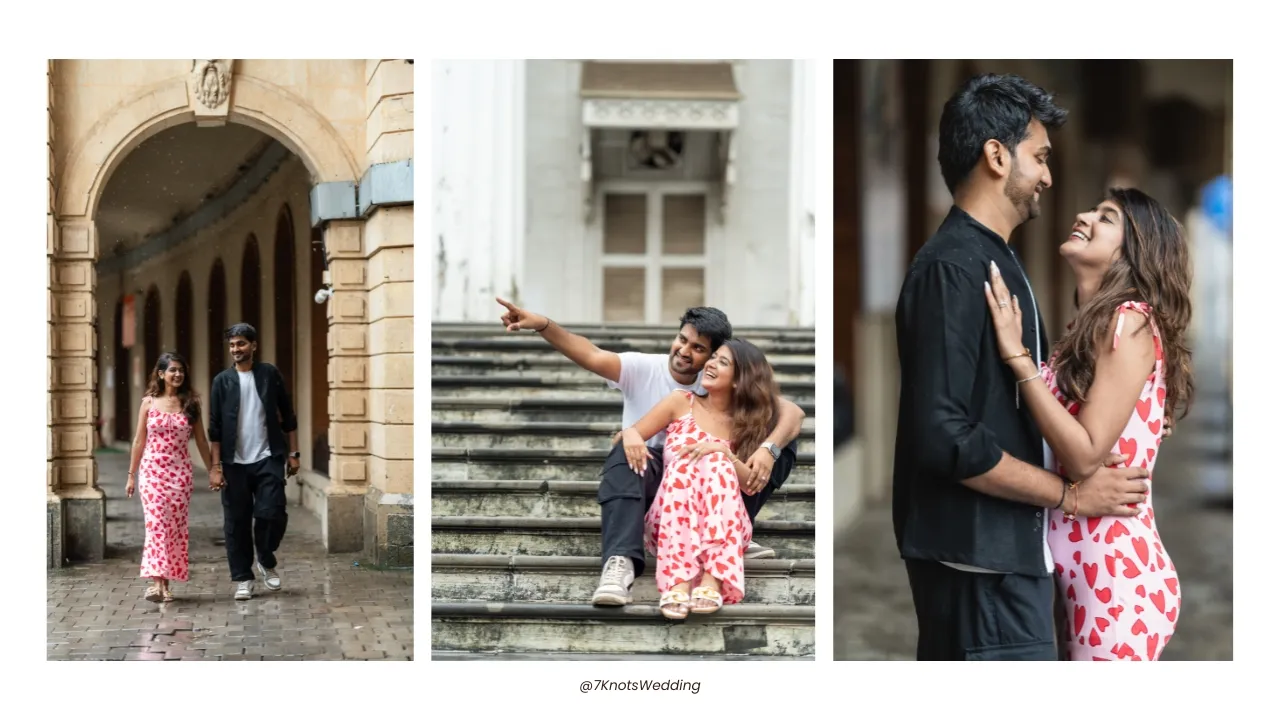 pre-wedding photography in pune