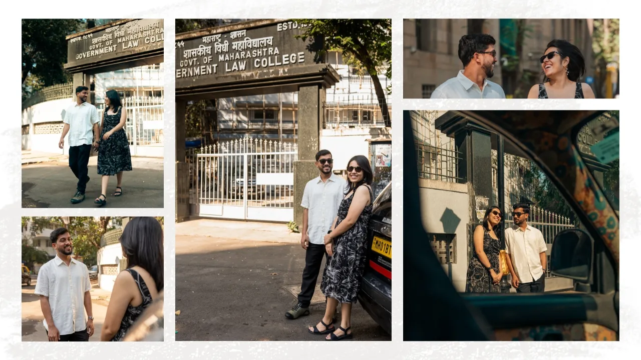 pre-wedding photography in goa