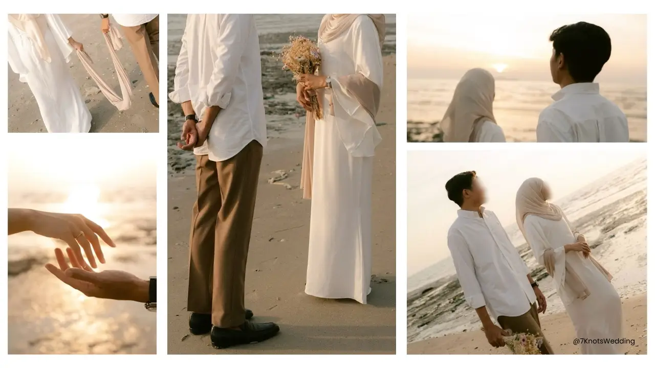 pre-wedding photography in goa