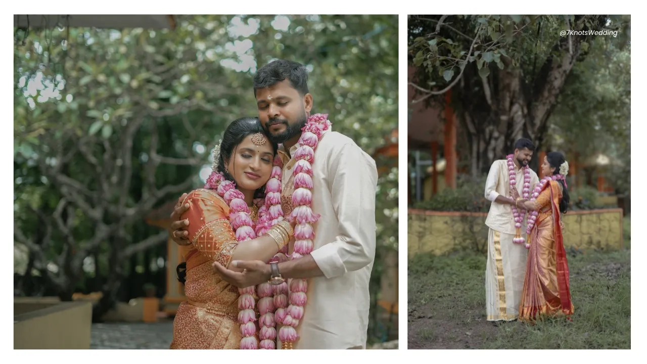 pre-wedding photography in goa