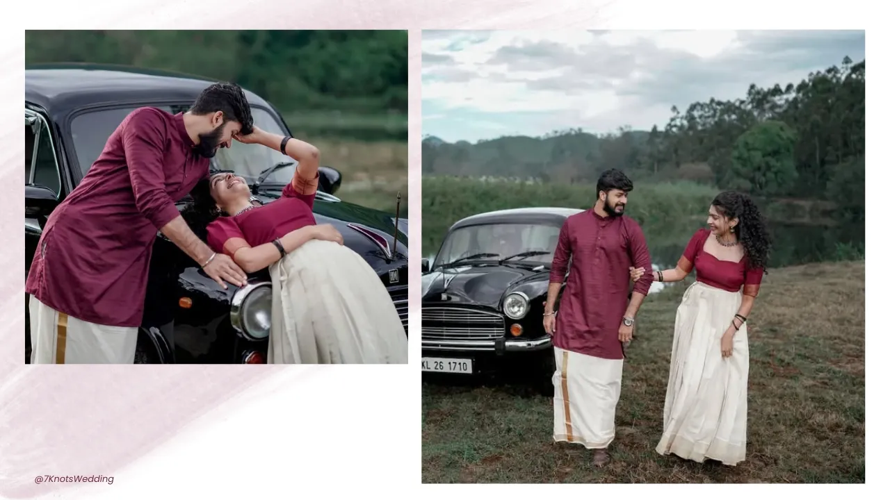 pre-wedding photography in goa