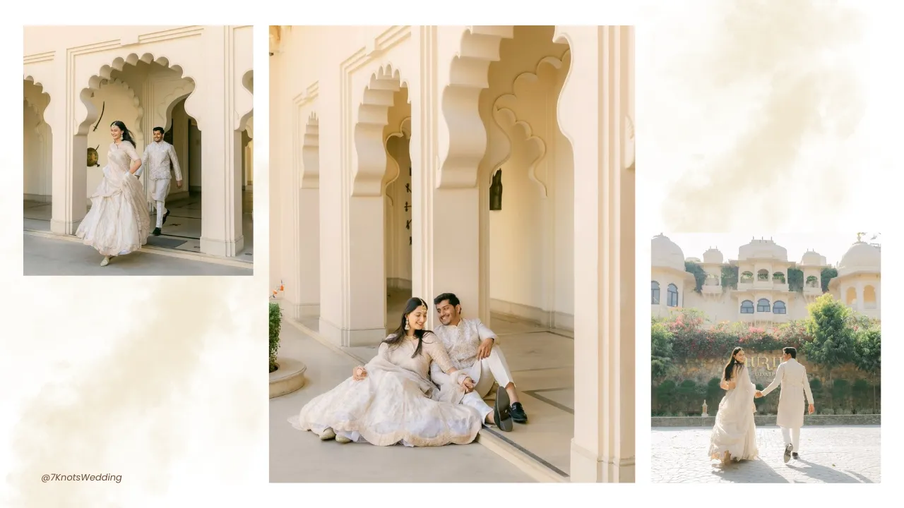 pre-wedding photography in goa