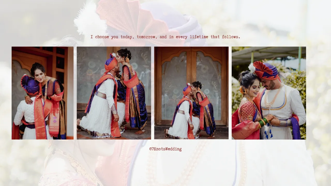 pre-wedding photography in goa