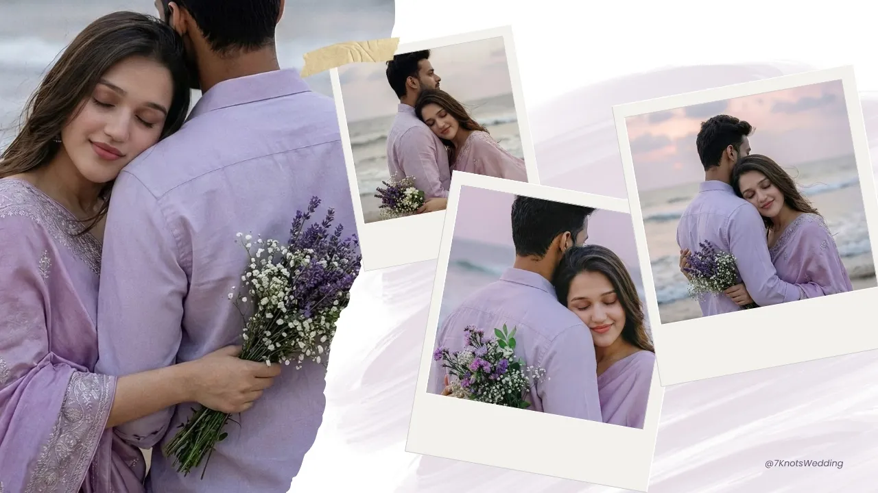 Best Wedding Photography Locations in Pune for Magical Pre-Wedding & Wedding Shoots