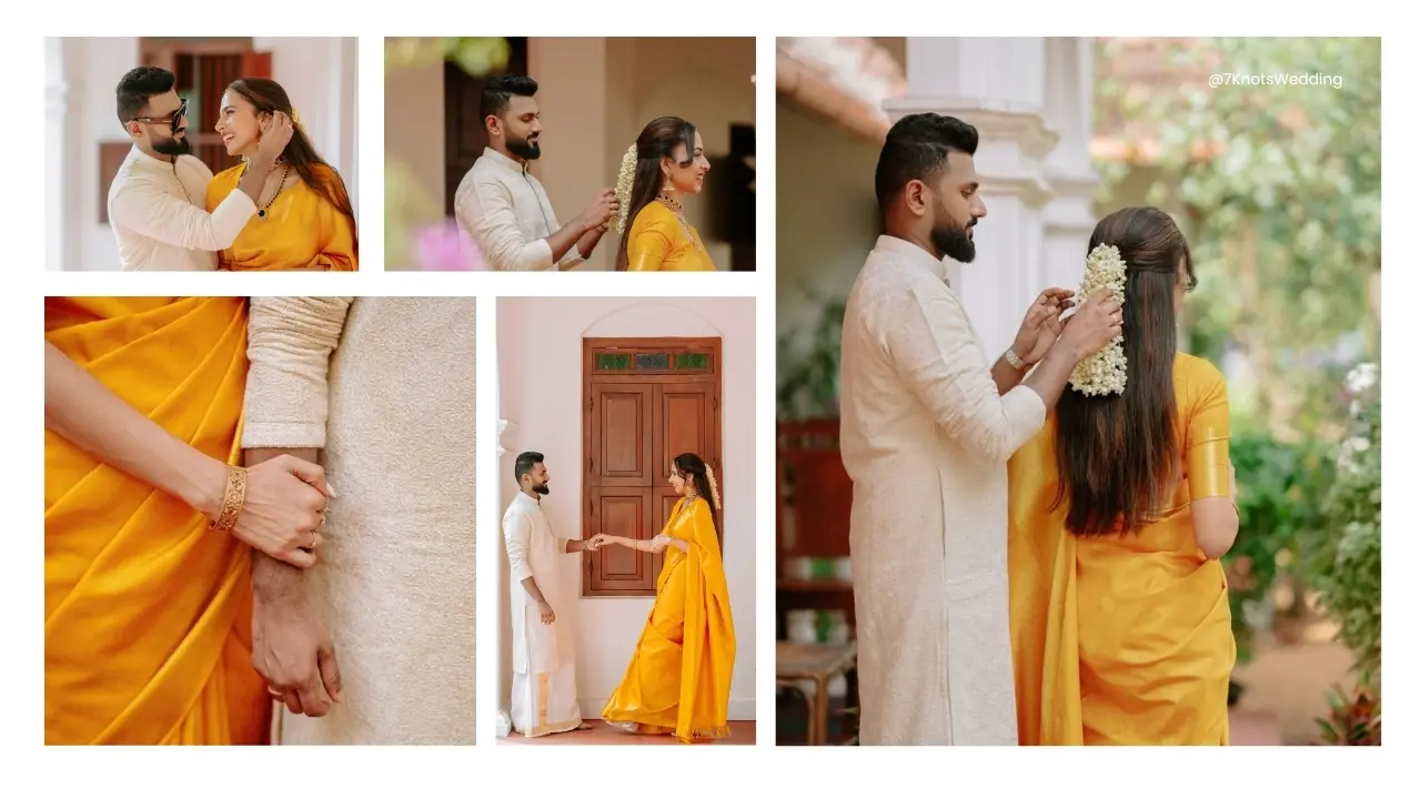 pre-wedding photography in pune