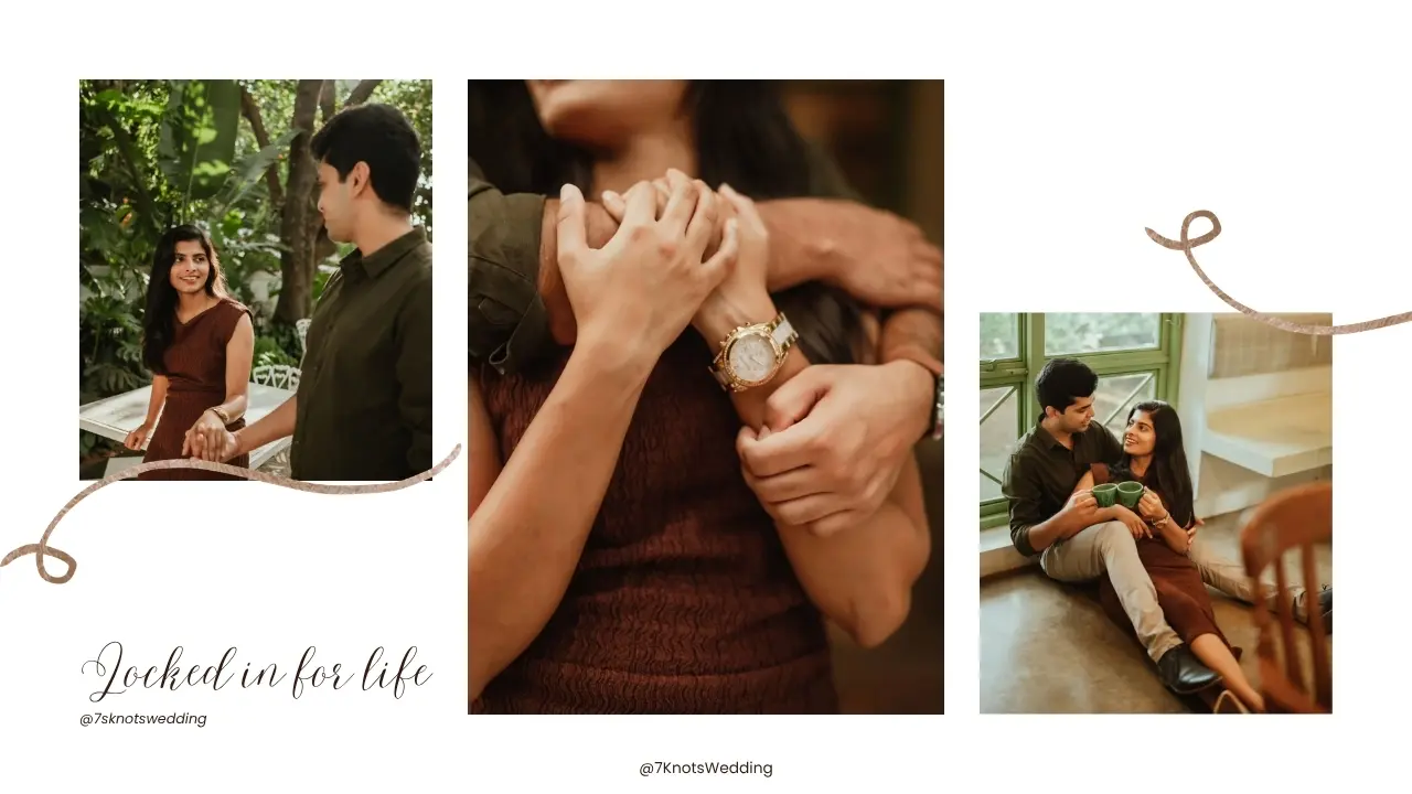 pre-wedding photography in pune