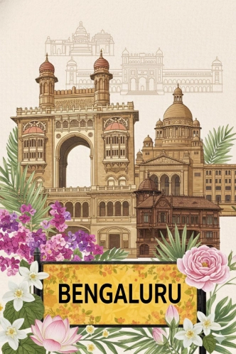 Bengaluru