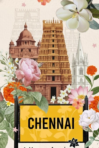 Chennai
