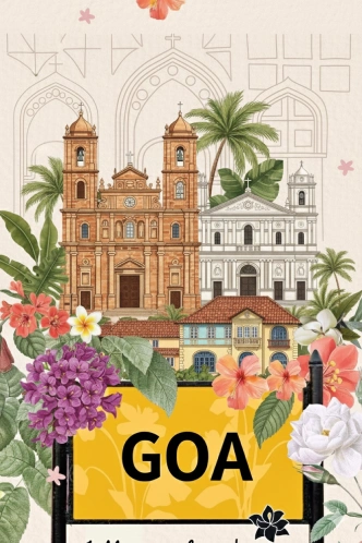 Goa