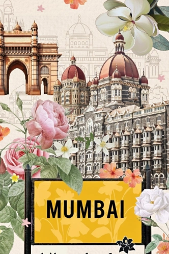Mumbai