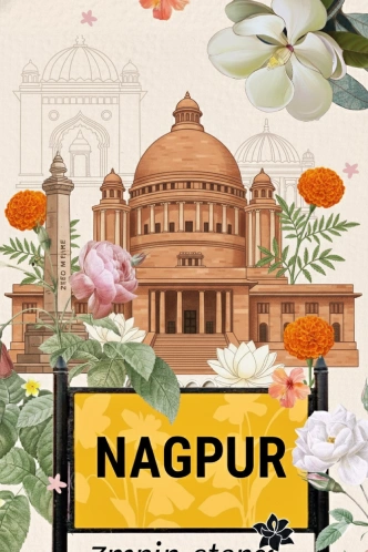 Nagpur