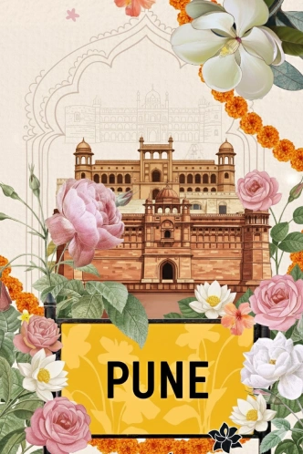 Pune