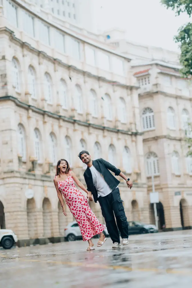 Wedding photographer in India capturing beautiful wedding moments