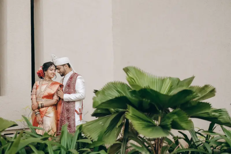 Wedding photography 17