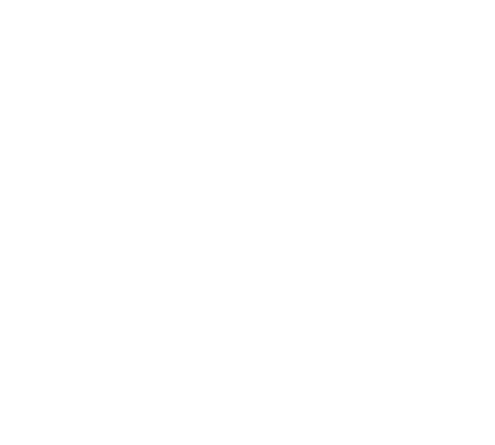 7 knots wedding Logo
