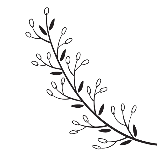 decorative element